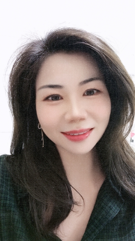 梦梦918的第一张照片--郑州相亲服务中心