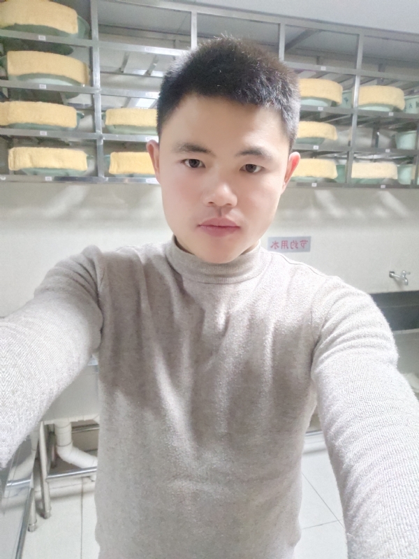 %/的第三张照片--郑州相亲服务中心