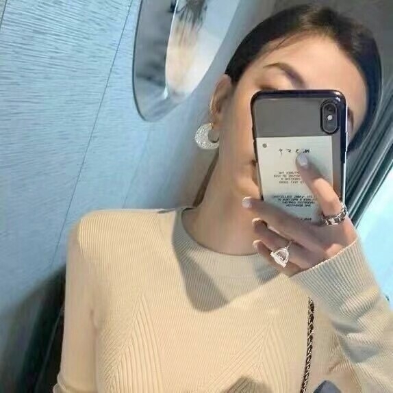 coco1的第一张照片--郑州相亲服务中心