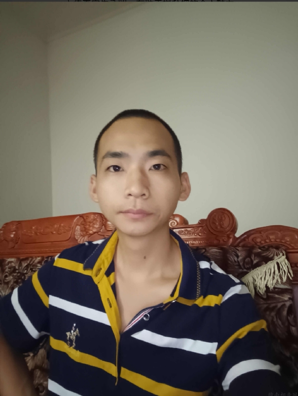 夕阳的第一张照片--郑州相亲服务中心