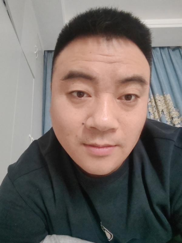 自由如风的第四张照片--郑州相亲服务中心