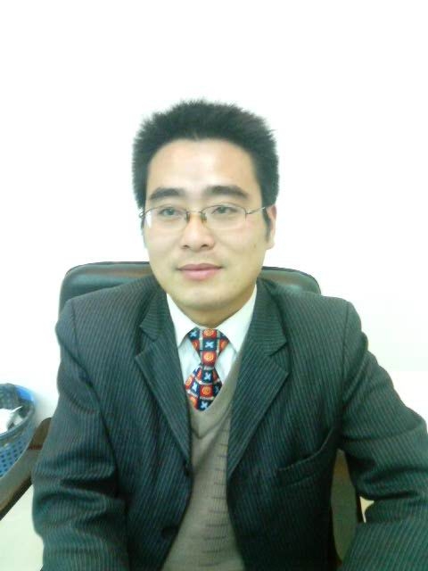 见山见水见自己的第一张照片--郑州相亲服务中心