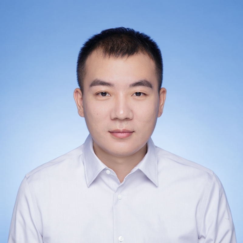 故里的第二张照片--郑州相亲服务中心