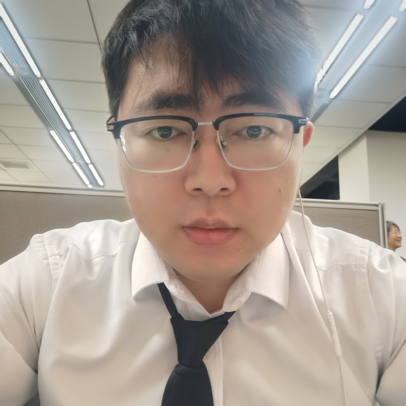 阿一的第二张照片--郑州相亲服务中心