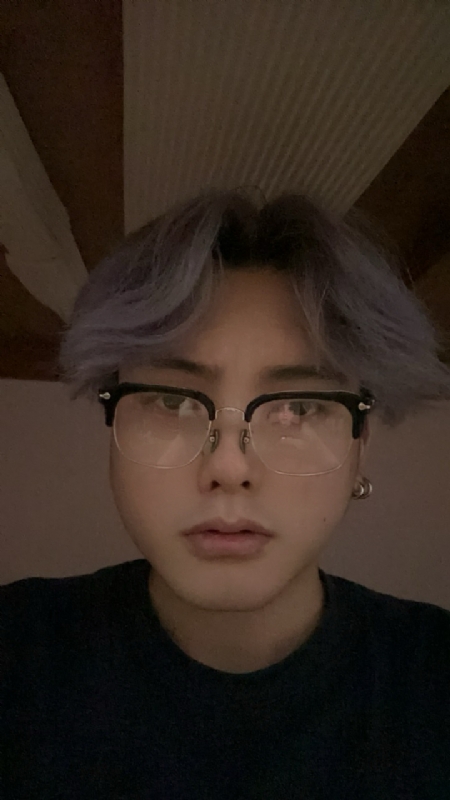 jack的第一张照片--郑州相亲服务中心