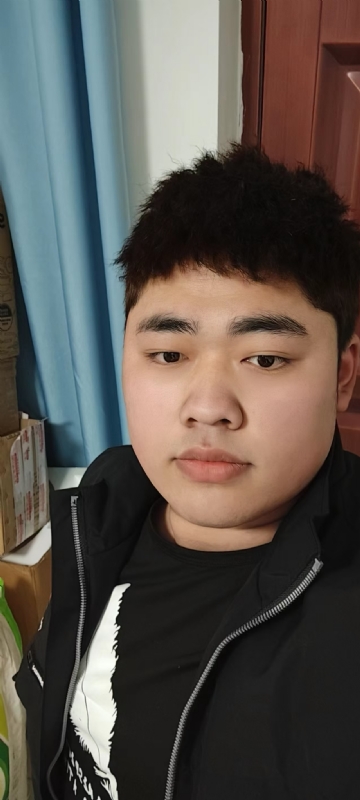 遗落旧时光的第一张照片--郑州相亲服务中心