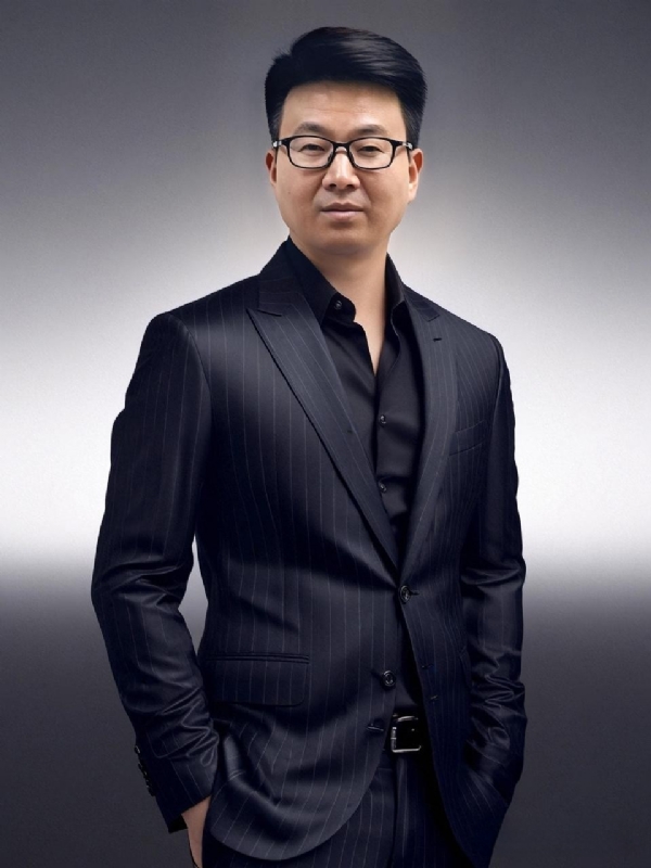 破局的第一张照片--郑州相亲服务中心