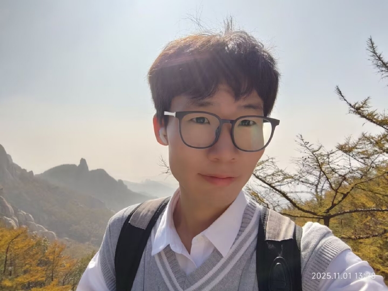 静檀的第三张照片--郑州相亲服务中心