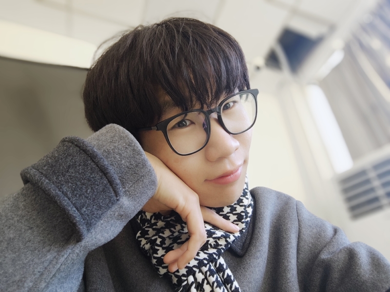 静檀的第四张照片--郑州相亲服务中心