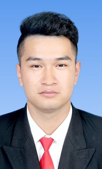 很幸运的第一张照片--郑州相亲服务中心