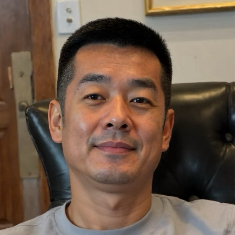 人生何其幸的第一张照片--郑州相亲服务中心