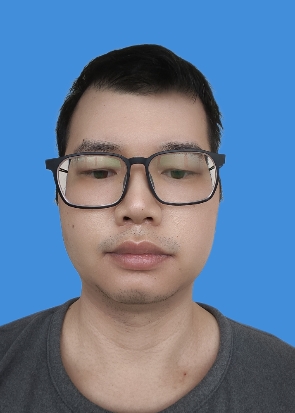 你好厉害的第一张照片--郑州相亲服务中心