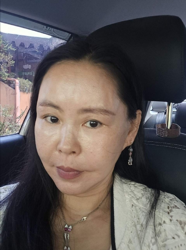 仁荷的第三张照片--郑州相亲服务中心