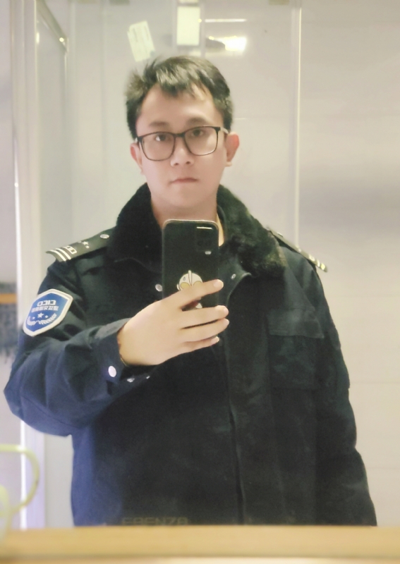 阡陌的第一张照片--郑州相亲服务中心