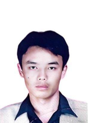 洒脱的第一张照片--郑州相亲服务中心