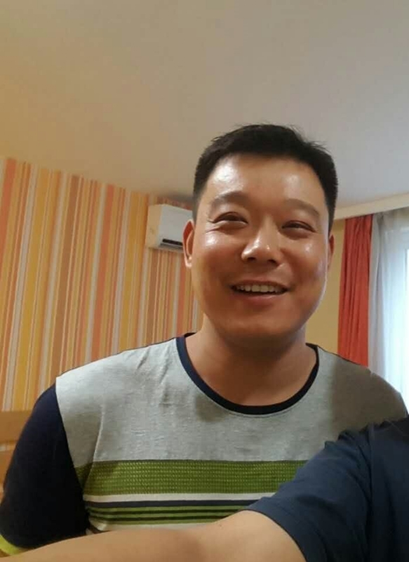 这里靠谱吗的第一张照片--郑州相亲服务中心