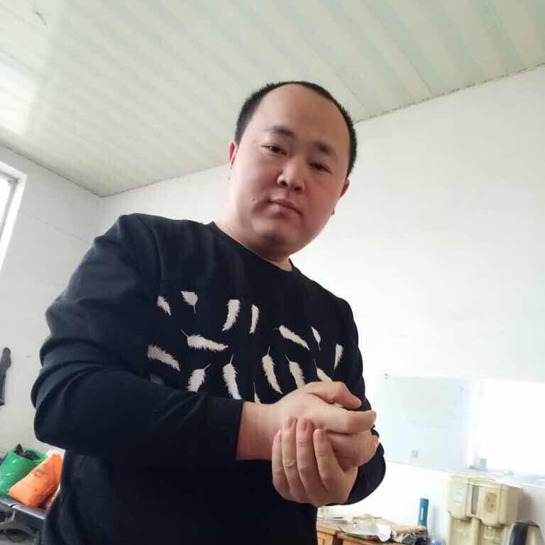 情伤的第一张照片--郑州相亲服务中心