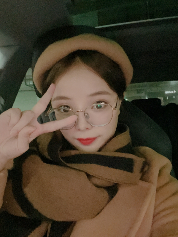 康康的第二张照片--郑州相亲服务中心