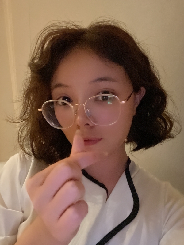 康康的第三张照片--郑州相亲服务中心