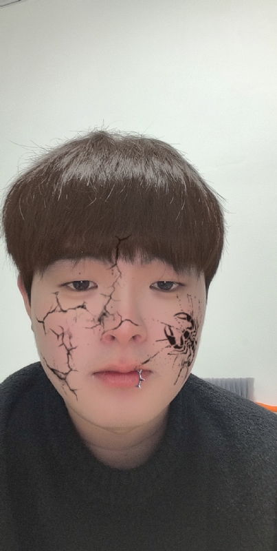 小华的第二张照片--郑州相亲服务中心