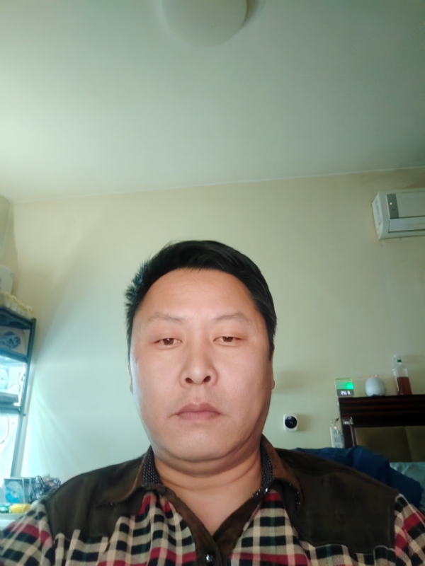 一半的第二张照片--郑州相亲服务中心