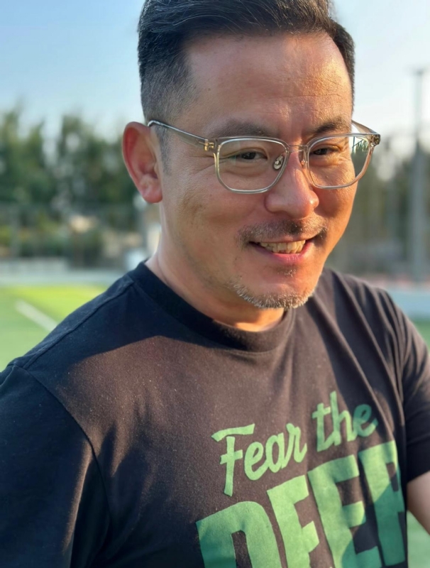 随风的第一张照片--郑州相亲服务中心