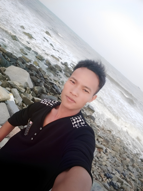 与你同在的第一张照片--郑州相亲服务中心