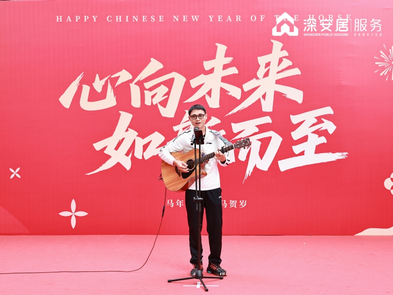 九天的第一张照片--郑州相亲服务中心