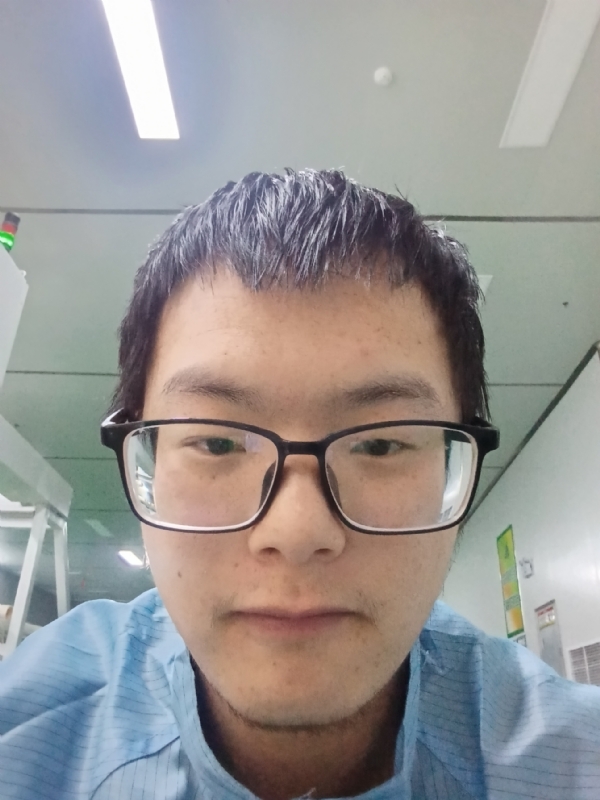 陶诚的第六张照片--郑州相亲服务中心