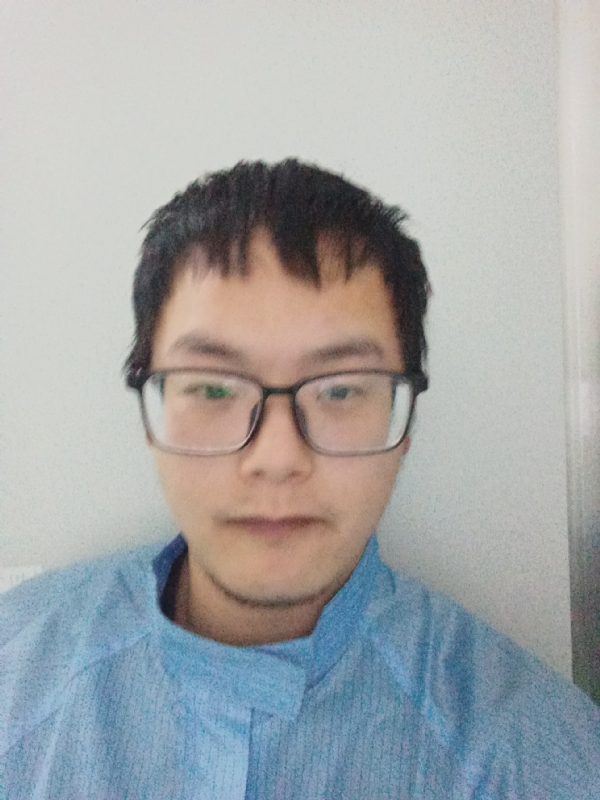 陶诚的第七张照片--郑州相亲服务中心