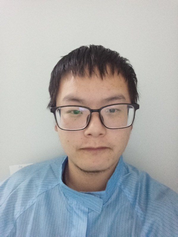 陶诚的第八张照片--郑州相亲服务中心