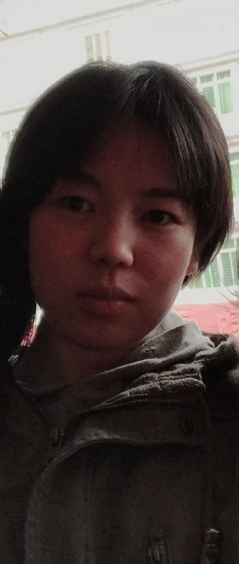 wushi的第一张照片--郑州相亲服务中心