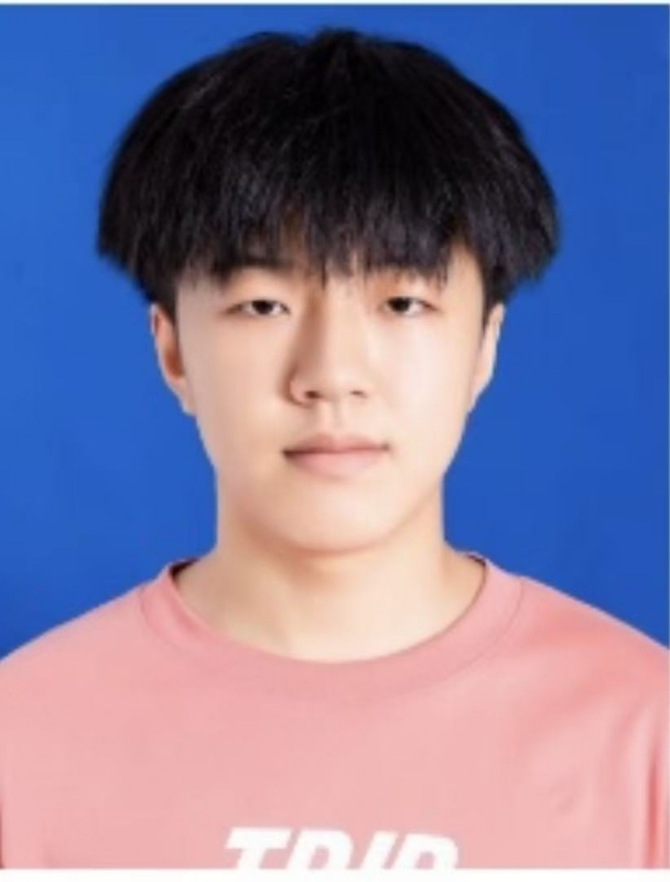 gaofei的第一张照片--郑州相亲服务中心