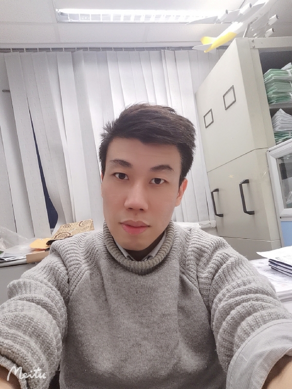 寧少的第一张照片--郑州相亲服务中心