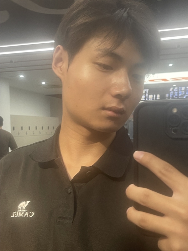 鸡翅包饭的第一张照片--郑州相亲服务中心