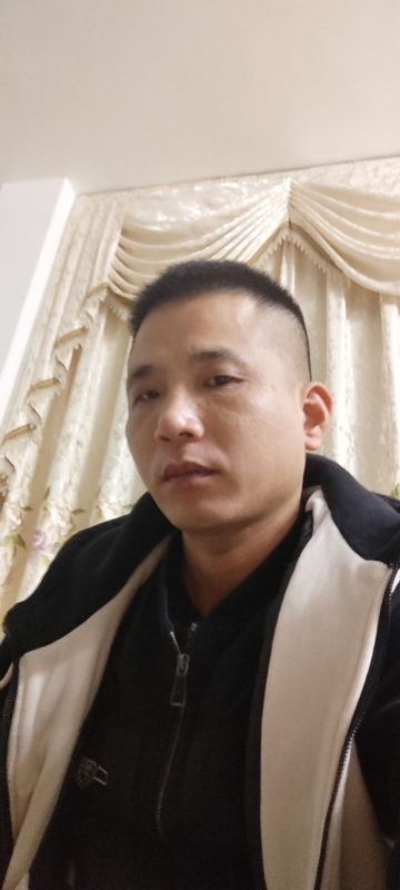 xjhxjh的第一张照片--郑州相亲服务中心