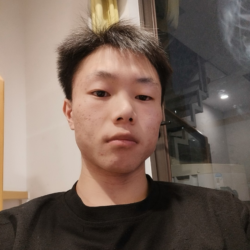 墨染的第一张照片--郑州相亲服务中心