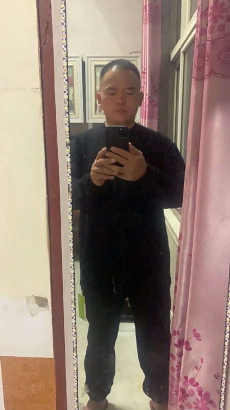 遇见有缘的第一张照片--郑州相亲服务中心