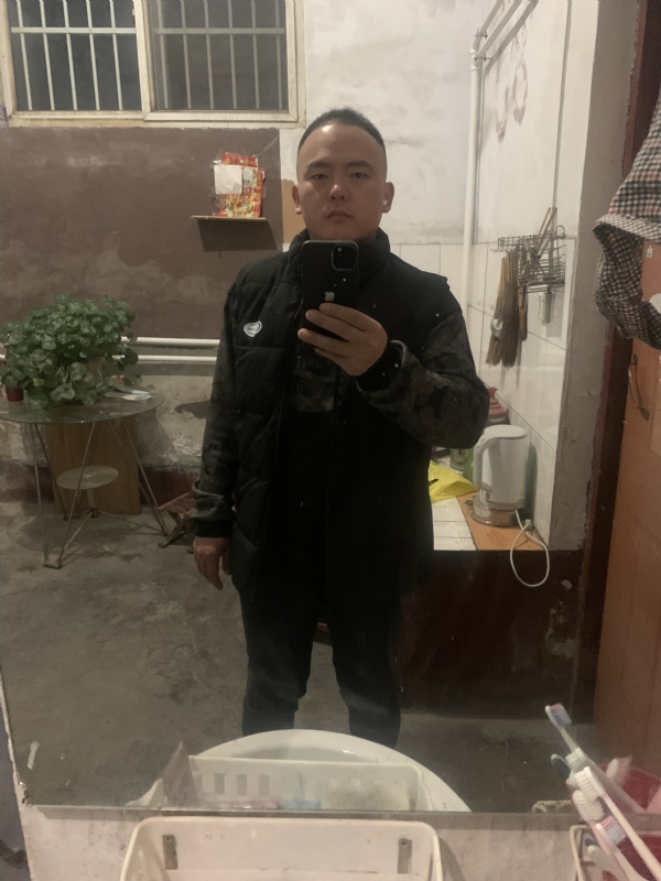 遇见有缘的第二张照片--郑州相亲服务中心