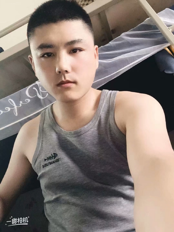 等待的第一张照片--郑州相亲服务中心