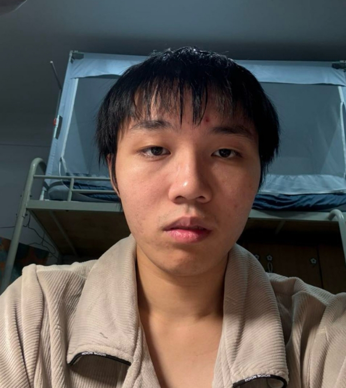 renyang的第一张照片--郑州相亲服务中心