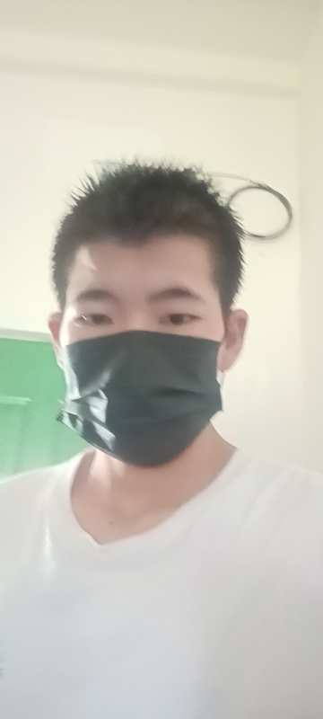 界限的第一张照片--郑州相亲服务中心