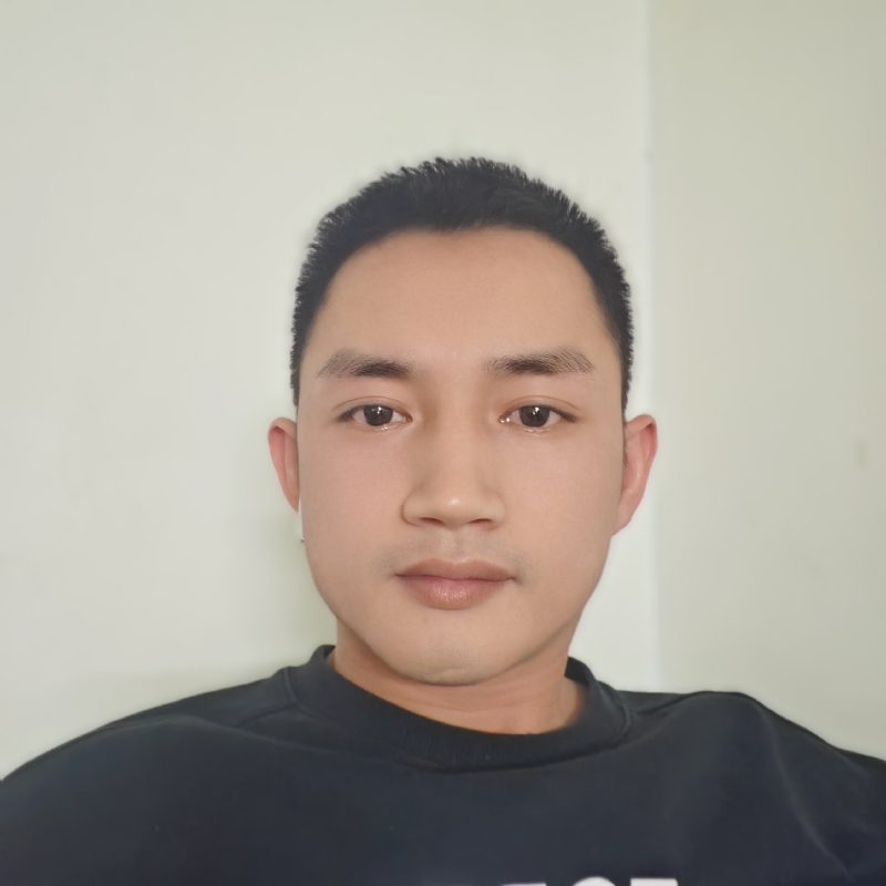 一生的第一张照片--郑州相亲服务中心