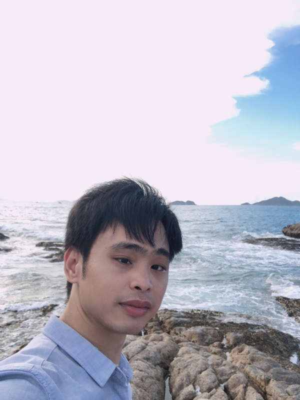 一生只够爱一人的第一张照片--郑州相亲服务中心