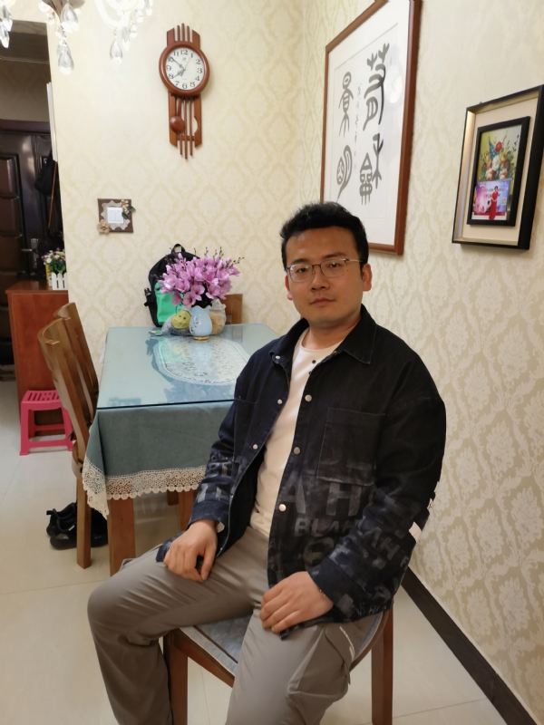 梦的启航的第一张照片--郑州相亲服务中心