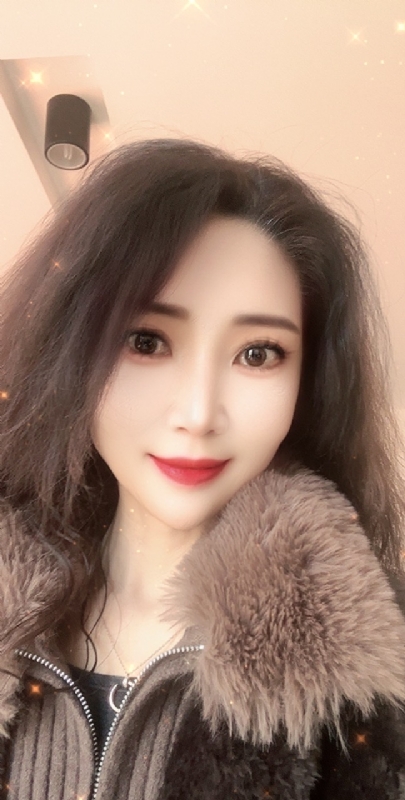 安心相伴的第一张照片--郑州相亲服务中心