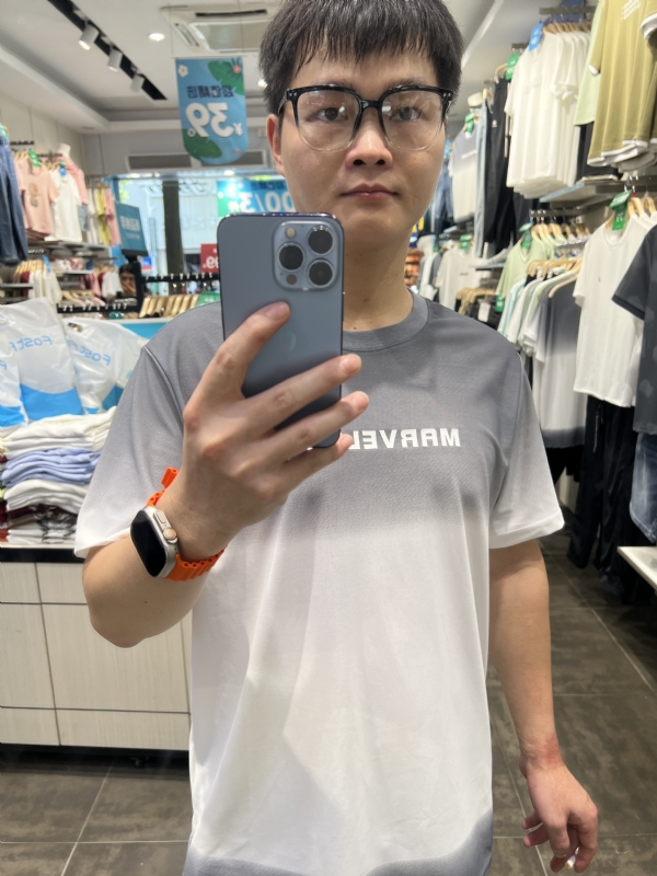 梦该醒了的第一张照片--郑州相亲服务中心