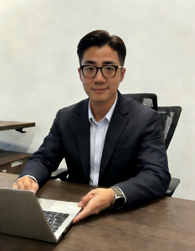 年入三千万的第一张照片--郑州相亲服务中心