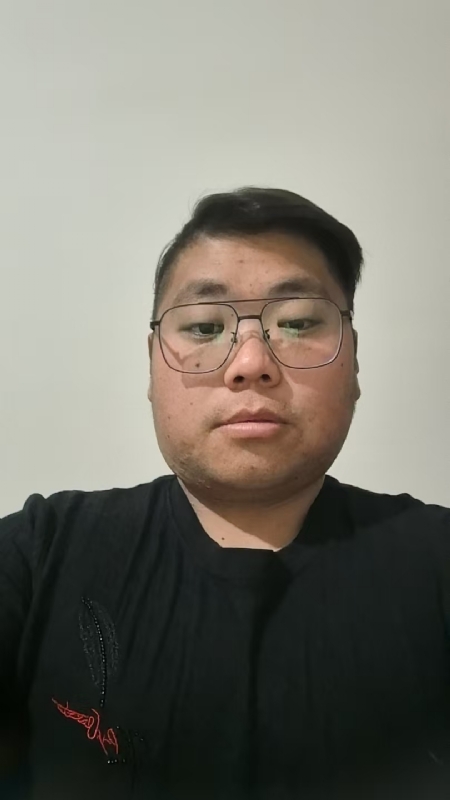 星空的第二张照片--郑州相亲服务中心