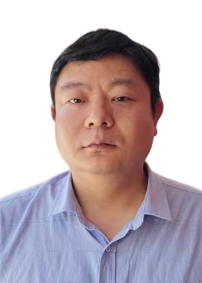 可许年少的第二张照片--郑州相亲服务中心